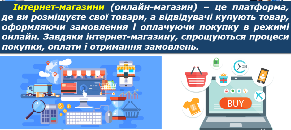 04037m0s-b60a-940x422.png