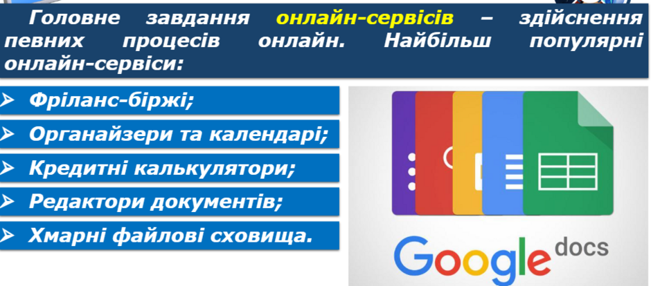 04037m0z-6f2d-940x414.png