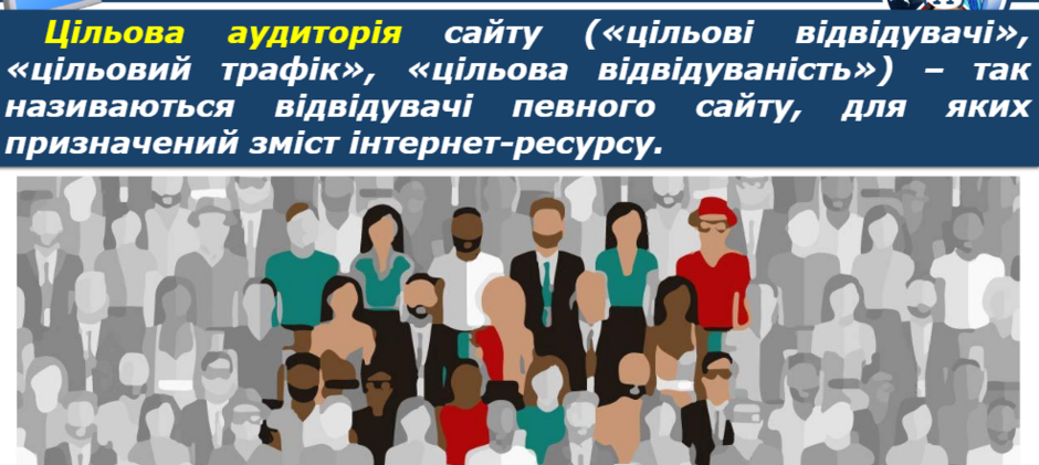 04037m13-4102-940x421.png