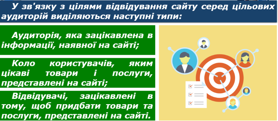 04037m15-03e3-940x410.png