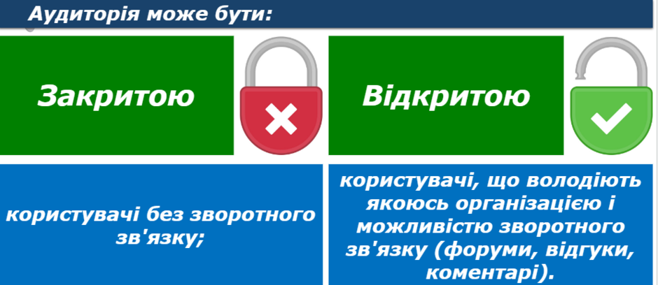 04037m18-52ed-940x408.png