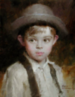 04037m1m-75da-109x141.png