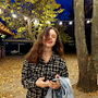https://fs04.vseosvita.ua/04037m46-cc00-90x90.png