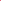 04037m9i-73e0-1x1.gif