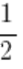 04037m9j-0274-23x69.png