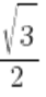04037m9k-b753-42x89.png