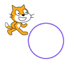 04037ma4-1691-142x136.png