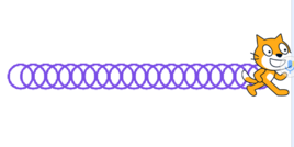 04037mbv-b673-268x134.png