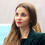 Довгопола ІВАННА ОЛЕГІВНА