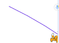 04037mcl-69df-191x139.png