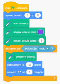 04037mcp-dd5c-205x285.png
