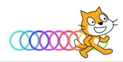 04037mex-569a-243x123.png