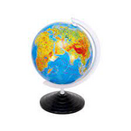 04037mfi-4b02-145x145.png