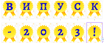 04037mk7-0e93-365x151.png