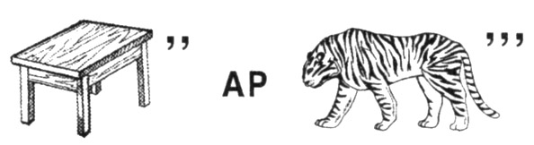 04037mkd-7819-594x162.png
