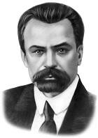 Володимир Винниченко - Біографія (СКОРОЧЕНО) / Бібліотека Української Літератури – UkrClassic.com.ua