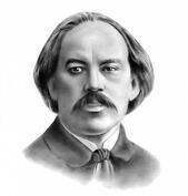 Микола Вороний. Детальна біографія