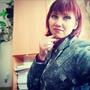 https://fs04.vseosvita.ua/04037mtf-fe7b-90x90.jpg