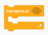 04037muo-5cf1-161x119.png