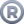 ®