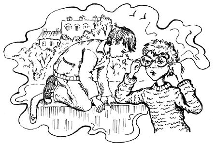 04037mz9-b8c6-447x301.png