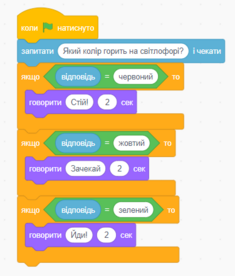 04037mzy-f427-235x276.png