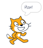 04037n08-7771-145x163.png
