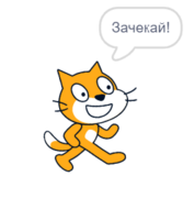04037n0d-b8f6-178x180.png