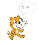 04037n0i-af59-139x159.png