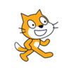 04037n0m-1d36-98x103.png