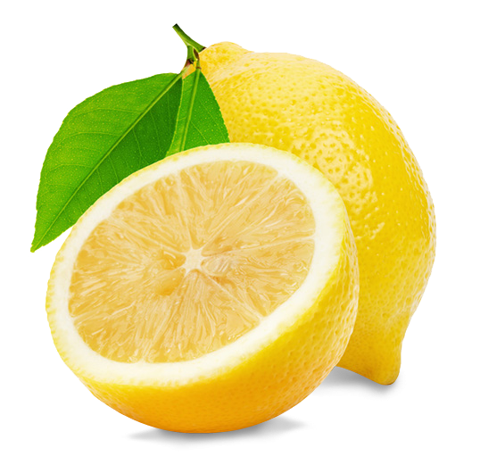 04037n1m-e9c4-538x530.png