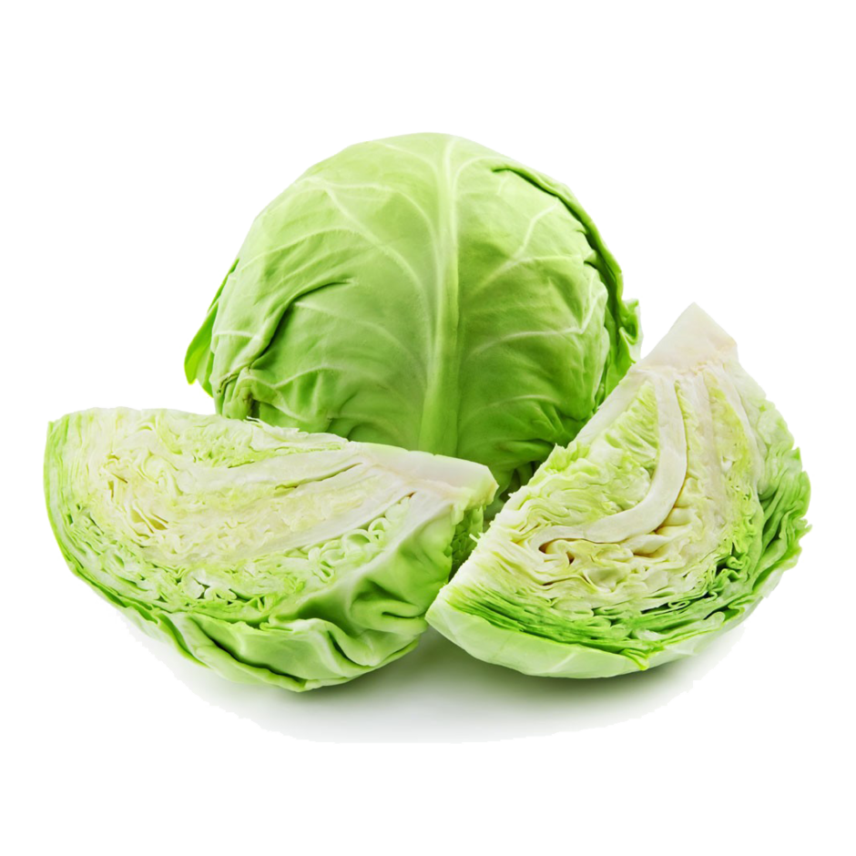 04037n1n-7cd9-940x940.png