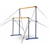04037n1q-3968-167x167.png