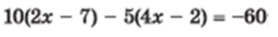 04037nd0-d338-278x37.png
