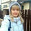 Бамбуза Олександра Любомирівна