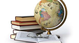 Практичні роботи з основ психокорекції