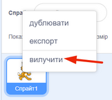 04037nx2-2f92-162x145.png