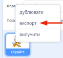 04037nxn-ca91-129x119.png