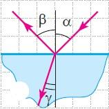 04037o0i-0e7e-158x158.jpg