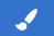 04037o1f-2b64-49x33.png