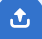 04037o1v-b92d-42x39.png