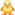 🐥