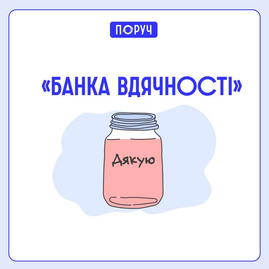04037odc-5058-940x940.png