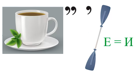 04037omb-e88e-570x302.png
