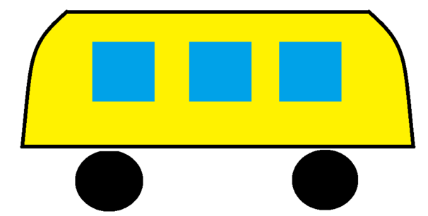 04037onk-1a8f-606x307.png