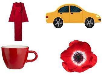 04037pcs-38c7-940x705.jpg