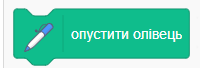 04037ph2-d529-200x68.png