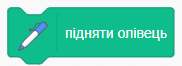 04037ph6-ba99-182x66.png