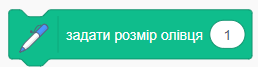 04037phm-24d4-258x67.png