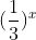 04037ps5-194b-33x37.gif